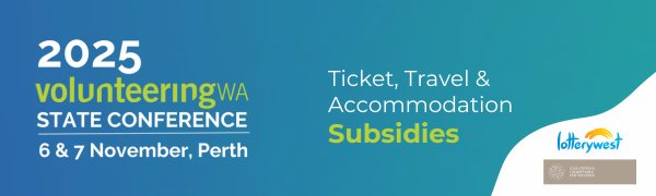 Ticket, Travel and Accommodation Subsidies