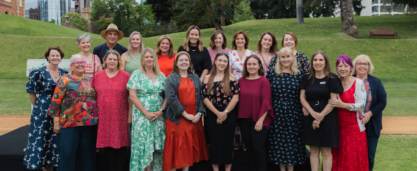 AGM 2019