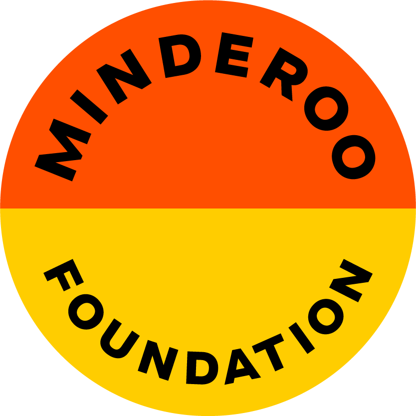 Minderoo Foundation