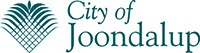 City of Joondalup