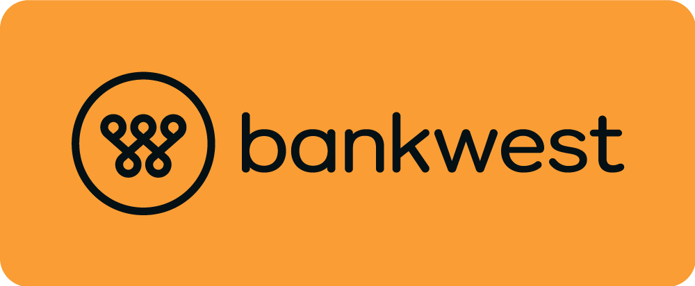 Bankwest Foundation